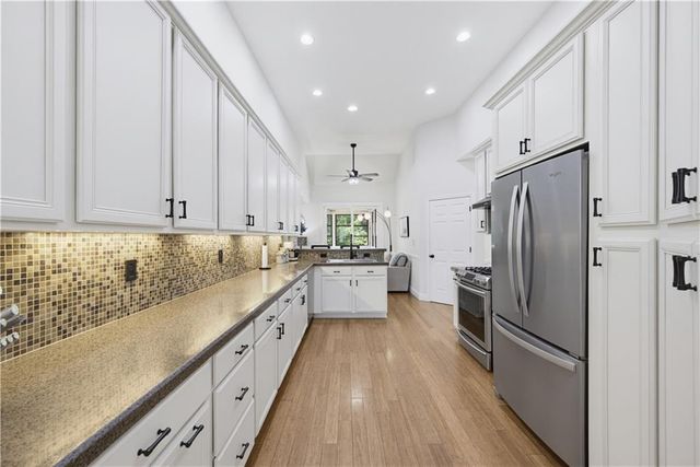 3958 Lake Ruby Lane, Suwanee, GA 30024