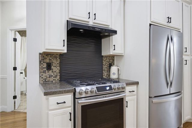 3958 Lake Ruby Lane, Suwanee, GA 30024