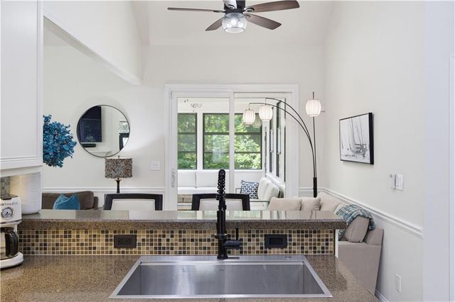 3958 Lake Ruby Lane, Suwanee, GA 30024