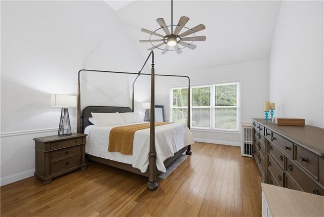 3958 Lake Ruby Lane, Suwanee, GA 30024