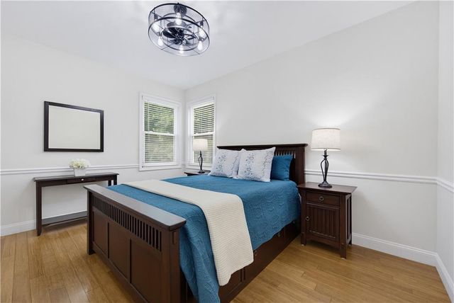 3958 Lake Ruby Lane, Suwanee, GA 30024