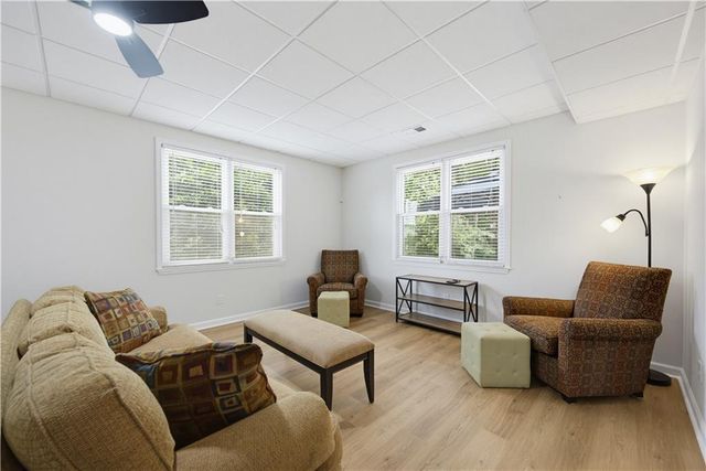 3958 Lake Ruby Lane, Suwanee, GA 30024