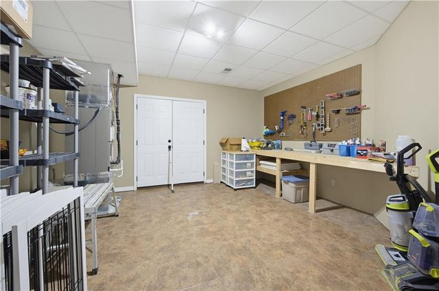 3958 Lake Ruby Lane, Suwanee, GA 30024