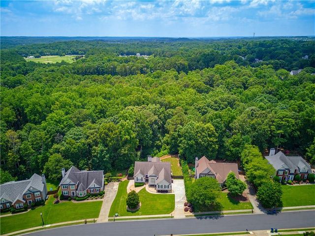 3958 Lake Ruby Lane, Suwanee, GA 30024