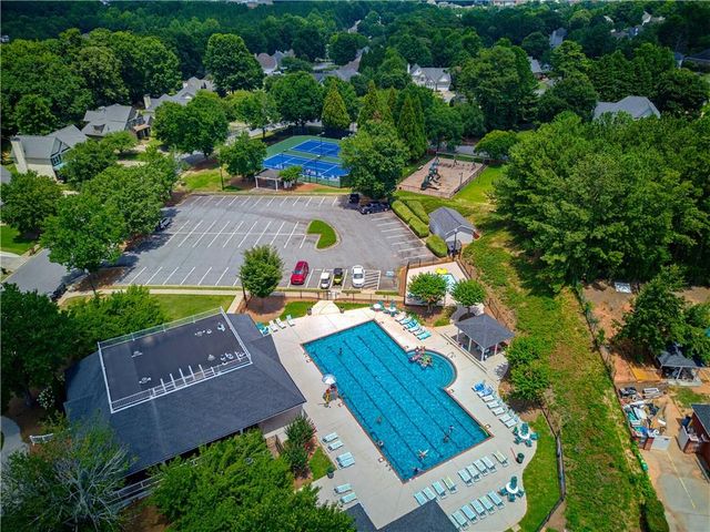 3958 Lake Ruby Lane, Suwanee, GA 30024