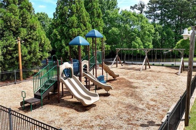 3958 Lake Ruby Lane, Suwanee, GA 30024