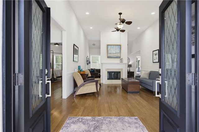 3958 Lake Ruby Lane, Suwanee, GA 30024