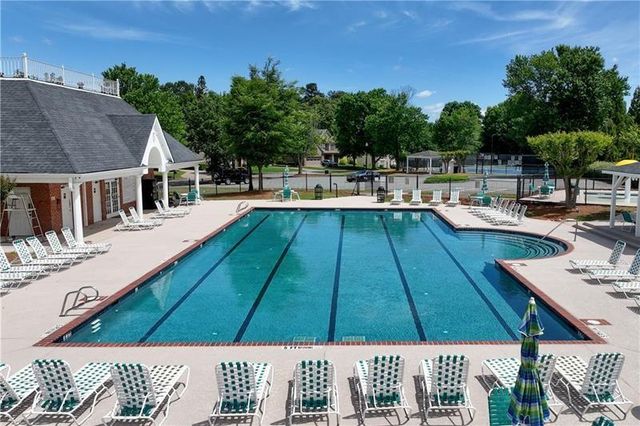 3958 Lake Ruby Lane, Suwanee, GA 30024