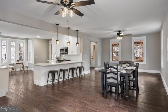 52 MADISON AVE, Mount Holly, NJ 08060