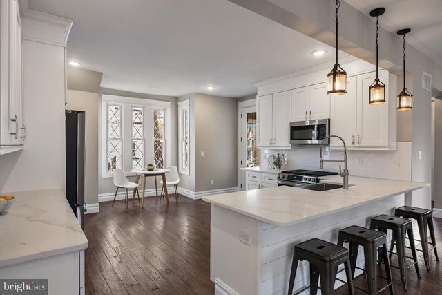 52 MADISON AVE, Mount Holly, NJ 08060