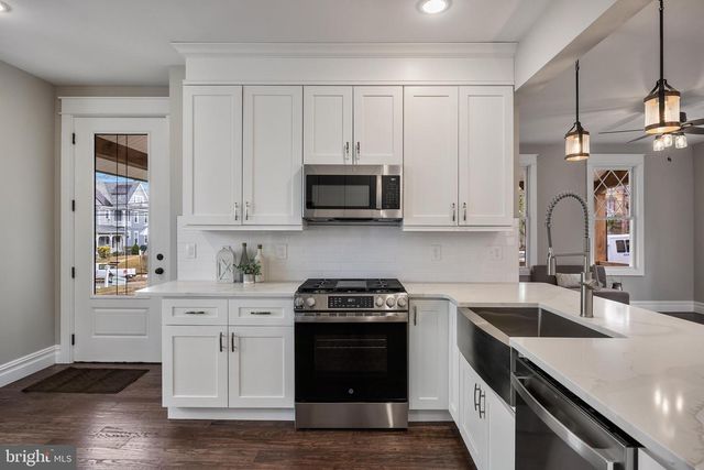 52 MADISON AVE, Mount Holly, NJ 08060