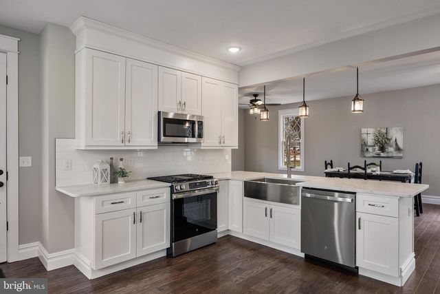 52 MADISON AVE, Mount Holly, NJ 08060