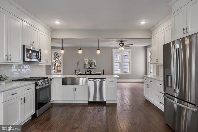 52 MADISON AVE, Mount Holly, NJ 08060