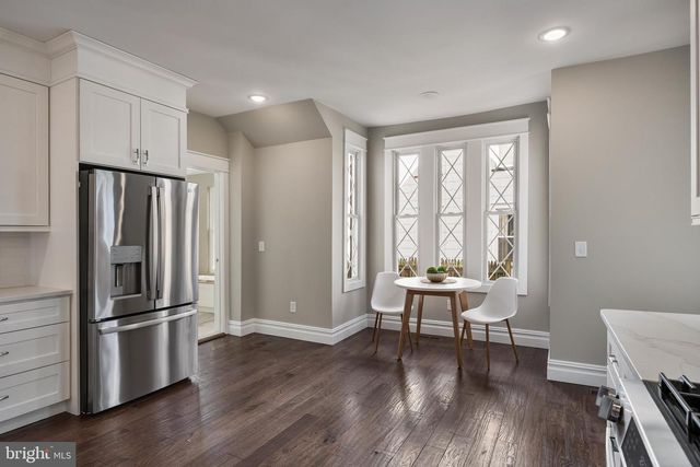 52 MADISON AVE, Mount Holly, NJ 08060