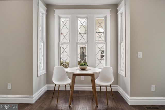 52 MADISON AVE, Mount Holly, NJ 08060