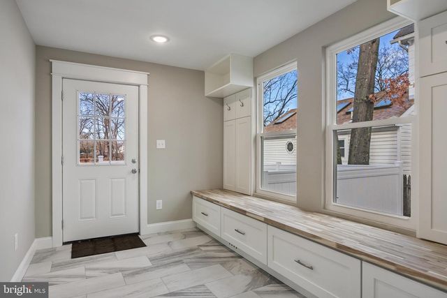 52 MADISON AVE, Mount Holly, NJ 08060