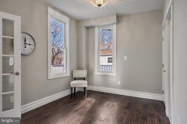 52 MADISON AVE, Mount Holly, NJ 08060