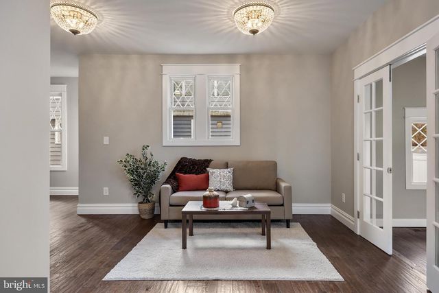 52 MADISON AVE, Mount Holly, NJ 08060