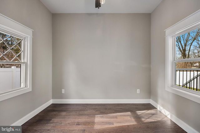 52 MADISON AVE, Mount Holly, NJ 08060