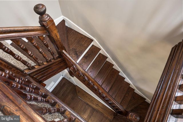 52 MADISON AVE, Mount Holly, NJ 08060