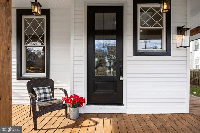 52 MADISON AVE, Mount Holly, NJ 08060