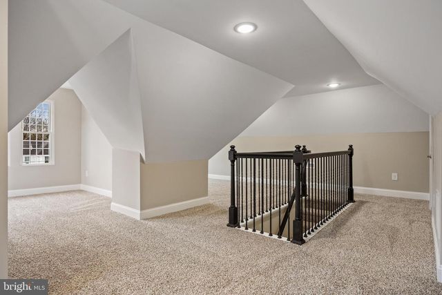 52 MADISON AVE, Mount Holly, NJ 08060