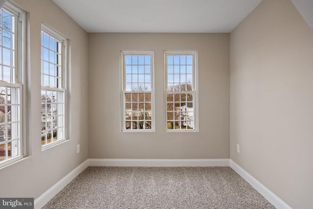 52 MADISON AVE, Mount Holly, NJ 08060