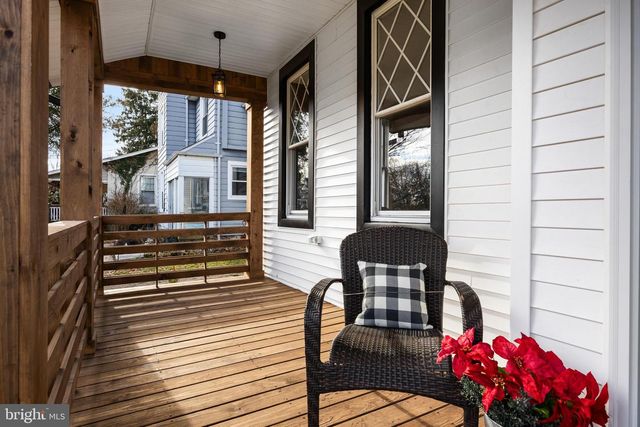 52 MADISON AVE, Mount Holly, NJ 08060