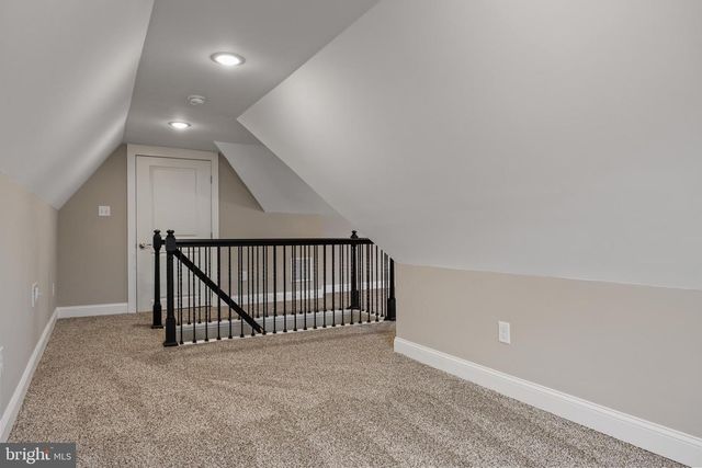 52 MADISON AVE, Mount Holly, NJ 08060