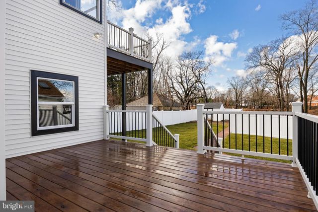 52 MADISON AVE, Mount Holly, NJ 08060