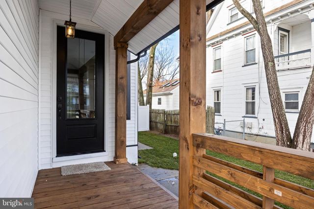 52 MADISON AVE, Mount Holly, NJ 08060