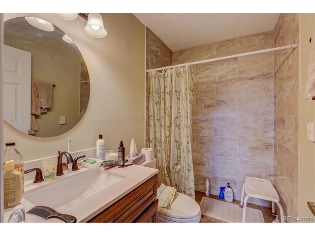 2588 Patriot Hts, Colorado Springs, CO 80904