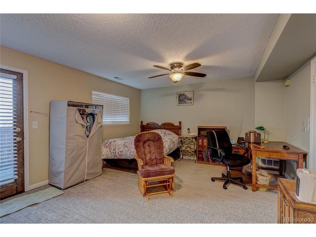 2588 Patriot Hts, Colorado Springs, CO 80904