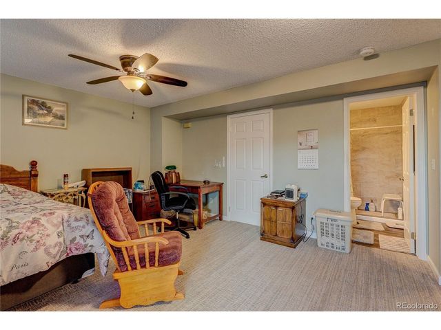 2588 Patriot Hts, Colorado Springs, CO 80904