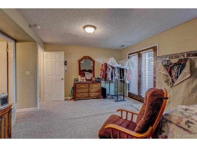 2588 Patriot Hts, Colorado Springs, CO 80904