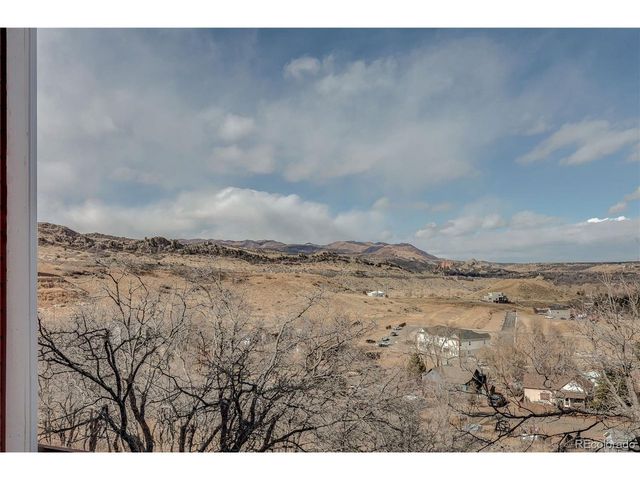 2588 Patriot Hts, Colorado Springs, CO 80904