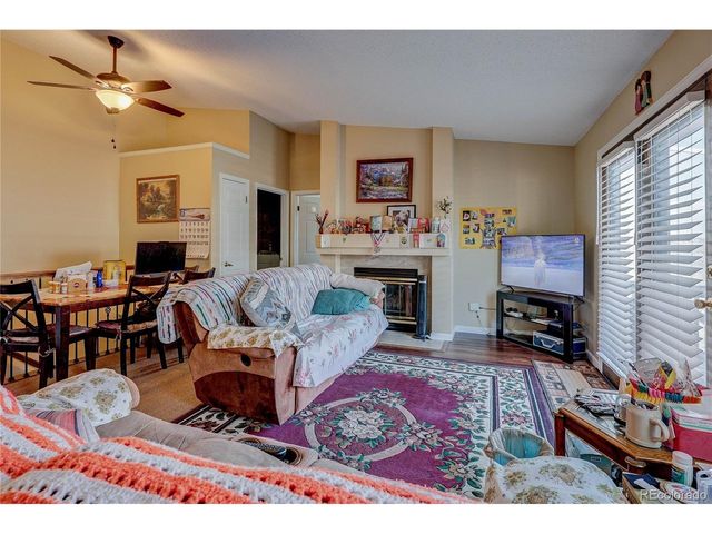 2588 Patriot Hts, Colorado Springs, CO 80904