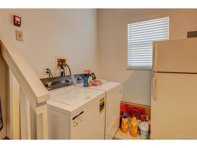 2588 Patriot Hts, Colorado Springs, CO 80904