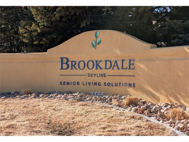 2588 Patriot Hts, Colorado Springs, CO 80904