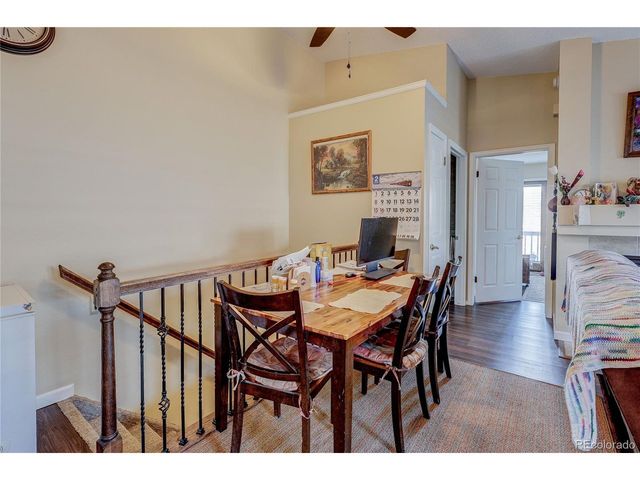 2588 Patriot Hts, Colorado Springs, CO 80904