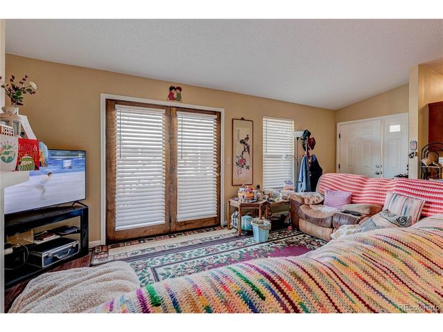 2588 Patriot Hts, Colorado Springs, CO 80904