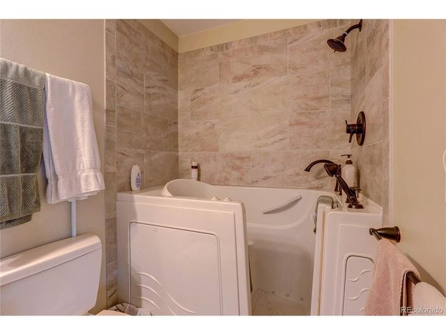 2588 Patriot Hts, Colorado Springs, CO 80904