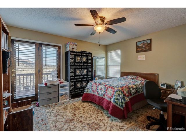 2588 Patriot Hts, Colorado Springs, CO 80904