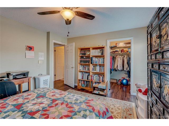 2588 Patriot Hts, Colorado Springs, CO 80904