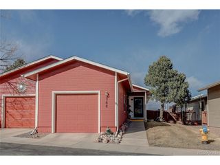 2588 Patriot Hts, Colorado Springs, CO 80904