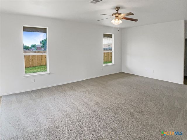 9909 Birch Tree Drive, Temple, TX 76502