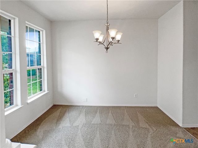 9909 Birch Tree Drive, Temple, TX 76502