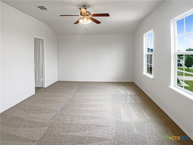 9909 Birch Tree Drive, Temple, TX 76502