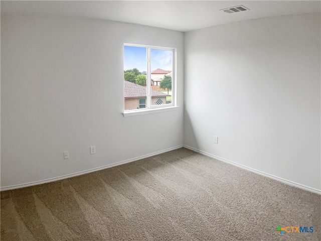 9909 Birch Tree Drive, Temple, TX 76502