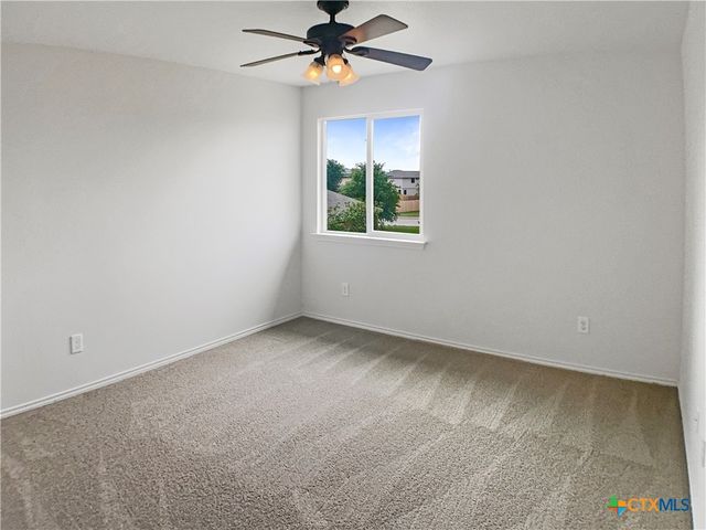 9909 Birch Tree Drive, Temple, TX 76502